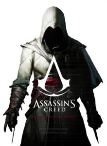 Assassin's Creed : The Definitive Visual History