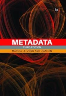 Metadata