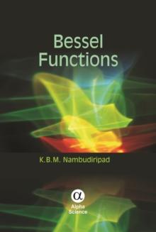 Bessel Functions