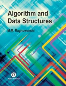 Algorithm and Data Structures