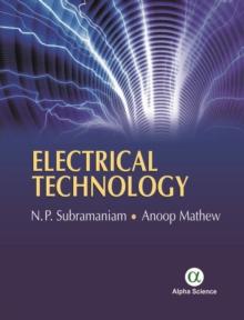 Electrical Technology