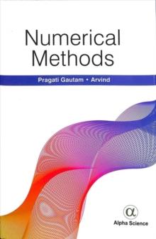 Numerical Methods