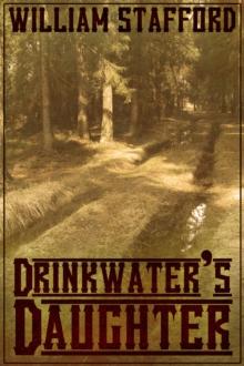 Drinkwaters Daughter : A Tale of Highwaymen