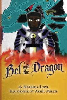 Bel and the Dragon