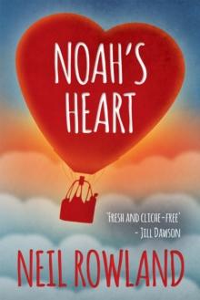 Noah's Heart