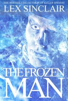 The Frozen Man