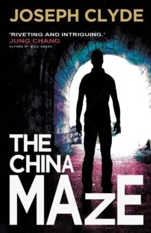 The China Maze