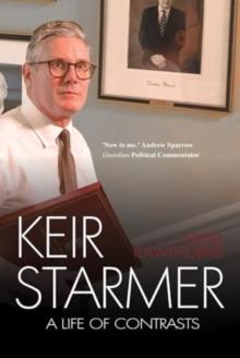 Keir Starmer : Unauthorised