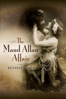 The Maud Allan Affair