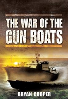 The War of the Gun Boats