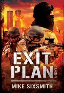 Exit Plan : A Novel