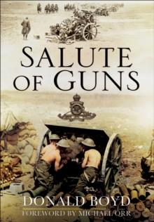 Salute of Guns