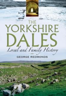 The Yorkshire Dales : Local and Family History