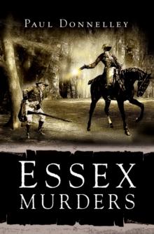 Essex Murders