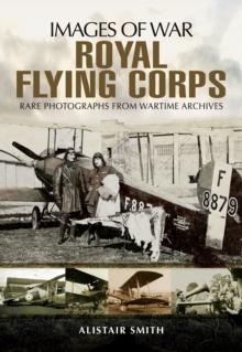 Royal Flying Corps