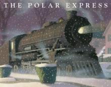 The Polar Express