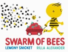 Swarm of Bees