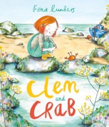 Clem And Crab