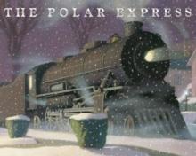 The Polar Express : Mini Edition