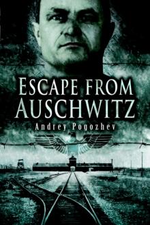 Escape From Auschwitz