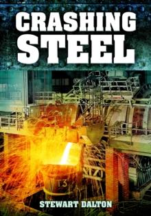 Crashing Steel