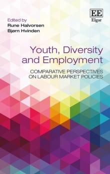 Youth, Diversity and Employment : Comparative Perspectives on Labour Market Policies