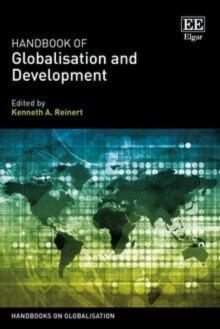 Handbook of Globalisation and Development