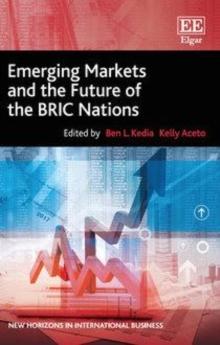 Emerging Markets and the Future of the BRIC Nations