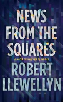 News from the Squares