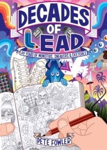 Decades of Lead