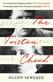 The Tristan Chord