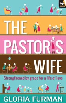 The Pastor's Wife