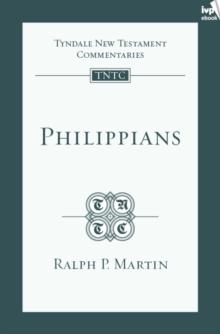 TNTC Philippians