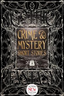 Crime & Mystery Short Stories