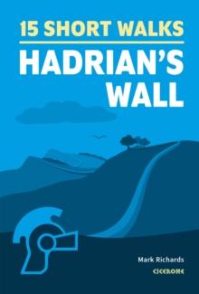 Short Walks Hadrian's Wall