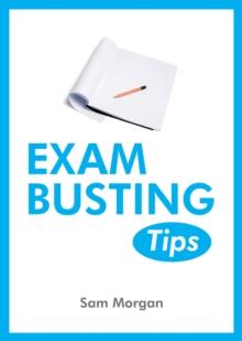 Exam-Busting Tips