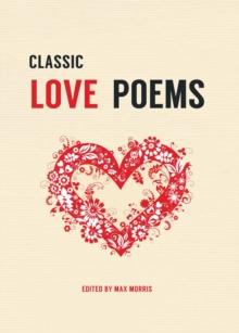 Classic Love Poems