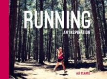 Running : An Inspiration