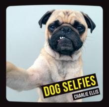 Dog Selfies