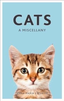 Cats : A Miscellany