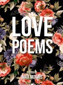 Love Poems