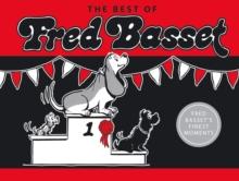 The Best of Fred Basset