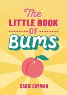 The Little Book of Bums