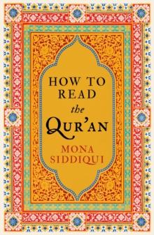 How To Read The Qur'an