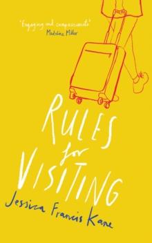 Rules for Visiting