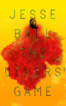 The Divers' Game