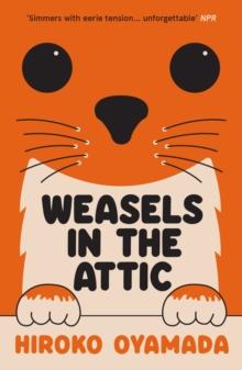 Weasels in the Attic