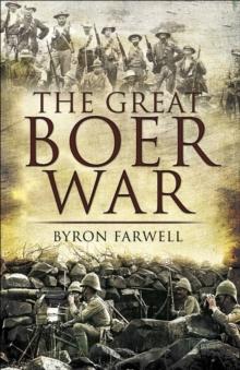 The Great Boer War