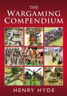 The Wargaming Compendium