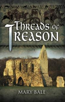 Threads of Treason